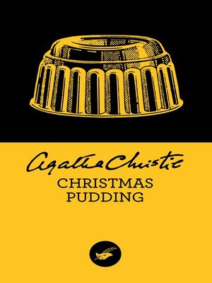 cover image of Christmas Pudding (Nouvelle traduction révisée)